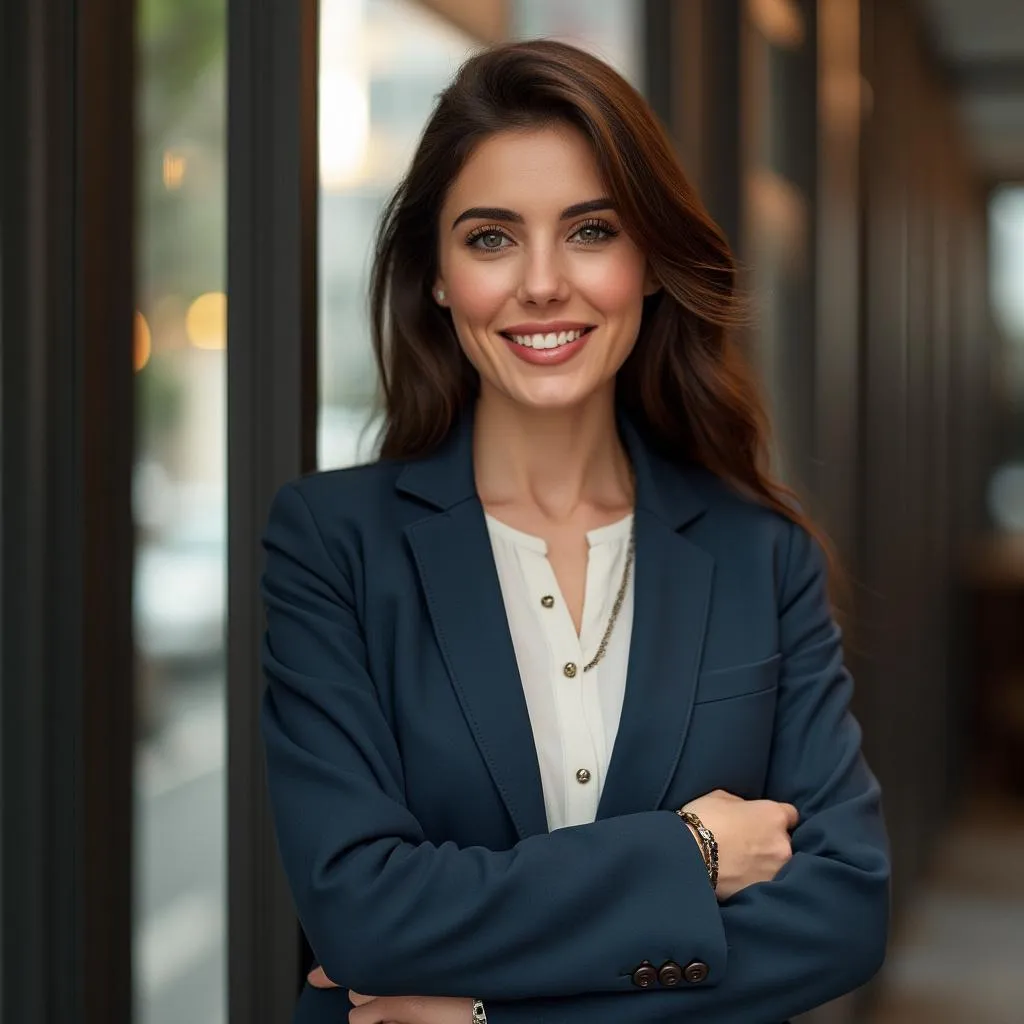 Ayşe Özkan