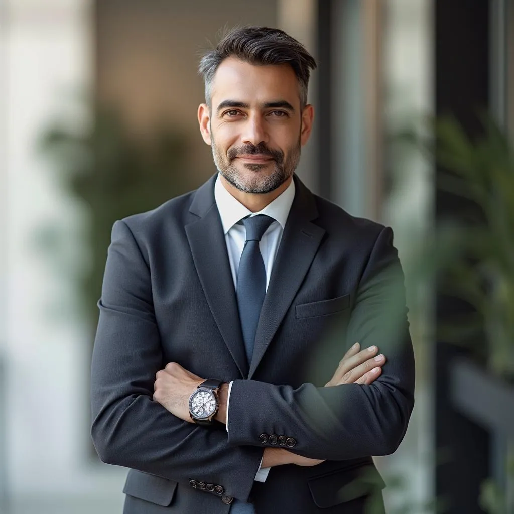 Burak Şahin