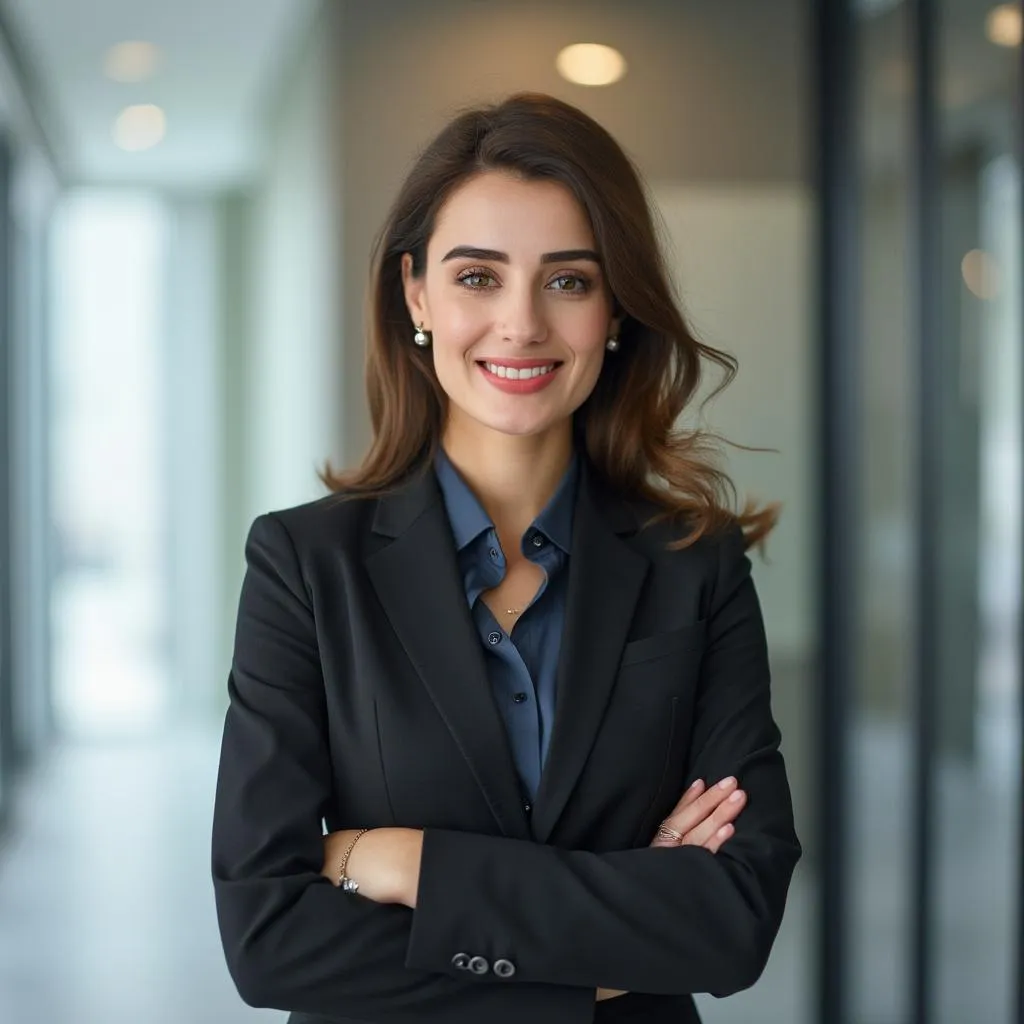 Selin Korkmaz