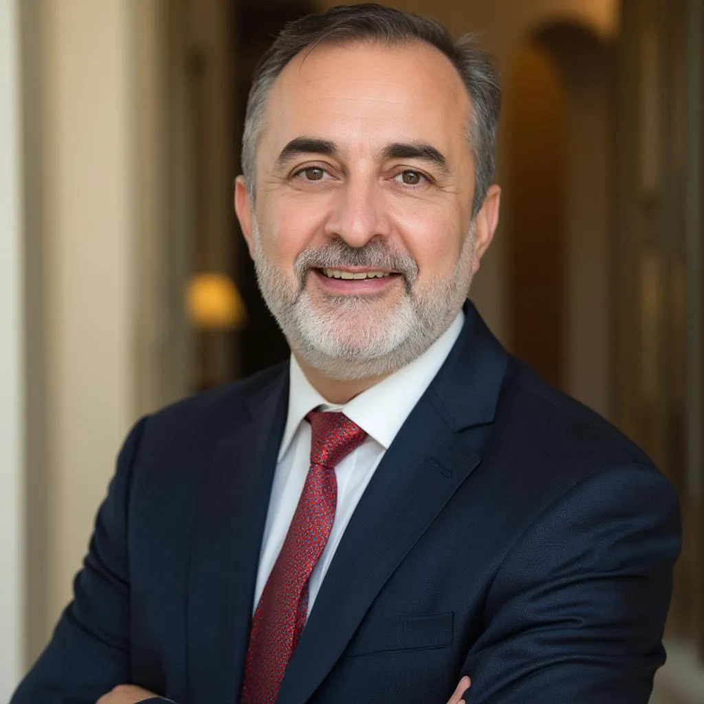 Müşteri Yorumu